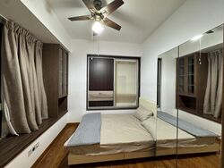 The Stellar (D5), Condominium #451361051